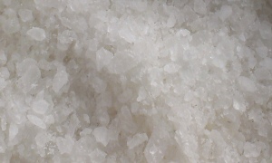 Особенности технической соли и сфера применения