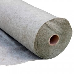 Дорнит ГЕО 150г/м² (2x50 м.)