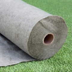 Дорнит ГЕО 150г/м² (2x50 м.)