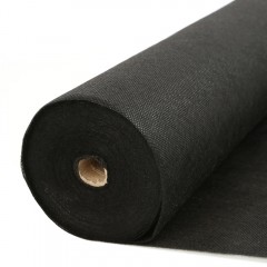 Геотекстиль 120 (2.1x25 м.)