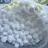 Соль таблетированная универсальная