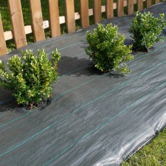 Агроткань 1,05х50 м (80г/м2)