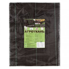 Агроткань 1,60х10м (80г/м2)