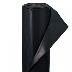 Пленка техническая 100 мкм (3x100 м.)