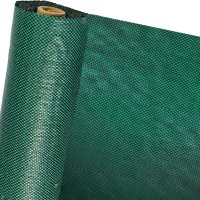 Сетки для ограждений (5)