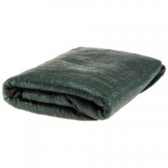 Затеняющая сетка 35гр/м² (2x10 м.)