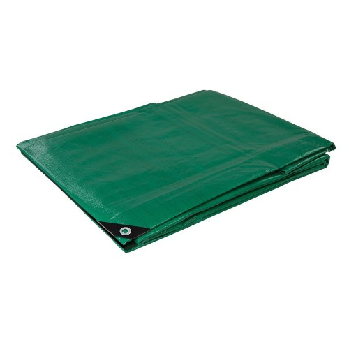 Тент Intarp 120 (100 г/м², 2x3 м.)