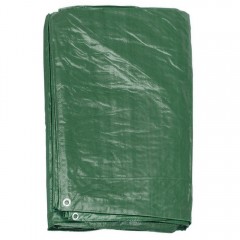 Тент Intarp 120 (100 г/м², 2x3 м.)
