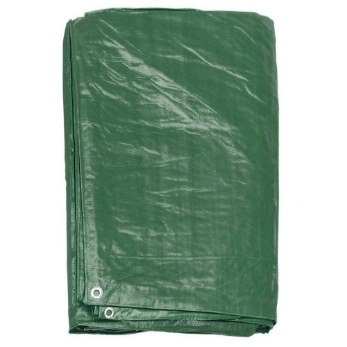 Тент Intarp 120 (100 г/м², 2x3 м.)