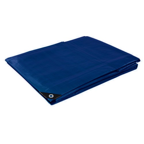 Тент Intarp 180 (150 г/м², 3x6 м.)