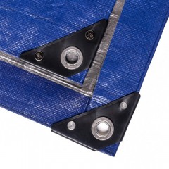 Тент Intarp 180 (150 г/м², 2x3 м.)