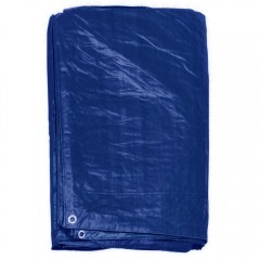 Тент Intarp 180 (150 г/м², 2x3 м.)