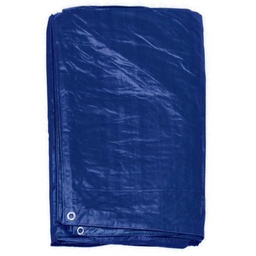 Тент Intarp 180 (150 г/м², 3x6 м.)