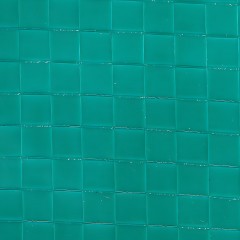 Тент Тарпаулин 120 Эконом (90 - 120 г/м², 3x4 м.)