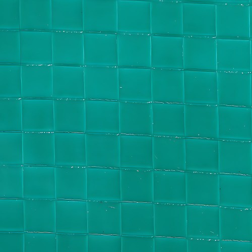 Тент Тарпаулин 120 (120 г/м², 4x6 м.)