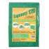 Тент Тарпикс 120 г/м² (2x4 м.)