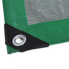 Тент Тарпикс 120 г/м² (2x3 м.)