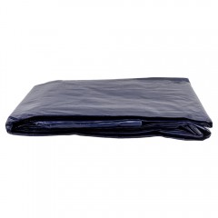 Тент Тарпикс 180 г/м² (2x3 м.)