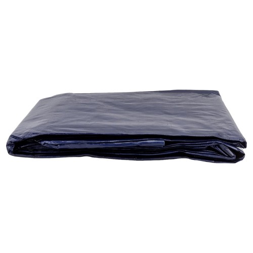 Тент Тарпикс 180 г/м² (3x4 м.)
