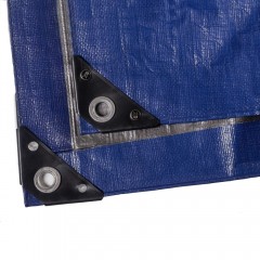 Тент Тарпикс 180 г/м² (2x3 м.)