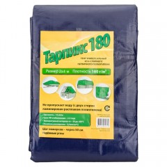 Тент Тарпикс 180 г/м² (2x4 м.)