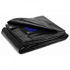 Тент Тарпикс 270 г/м² (2x3 м.)