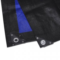 Тент Тарпикс 270 г/м² (2x3 м.)