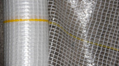 Преимущества армированной пленки для разных сфер применения