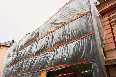 Пленки укрывные виды назначения и возможности использования